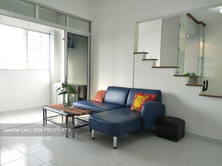 Simei Road thumbnail photo
